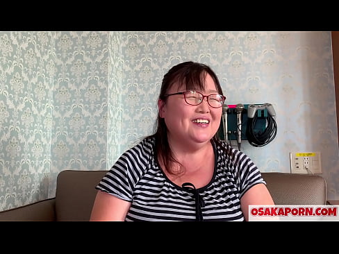 ❤️ Fed japansk mor viser sine enorme bryster og nyder et sexlegetøj. En 51-årig asiatisk mor fortæller om sin seksuelle oplevelse. Yukiko 1 OSAKAPORN fed fed milf ❤ Super sex at da.storestarbucks.top ️