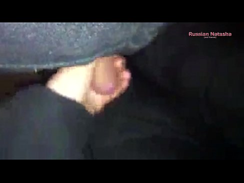 ❤️ UNDERSTANDER SEXING IN THE STREET / Hvis denne video får 100k visninger og 100 kommentarer - sender jeg alle i kommentarerne mine nøgenbilleder ❤ Super sex at da.storestarbucks.top ️