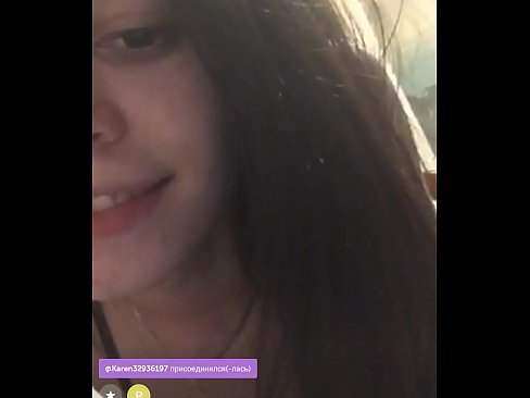 ❤️ Luderagtig russisk kælling (Periscope, VKontakte, Instagram) ❤ Super sex at da.storestarbucks.top ️