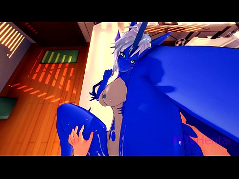 ❤️ Demon Fish Girl Monster ❤ Super sex at da.storestarbucks.top ️