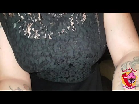 ❤️ Luderagtig stedsøster giver ham et blowjob og spansk ❤ Super sex at da.storestarbucks.top ️