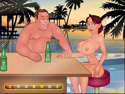 ❤️ Krybende kurbaby på bdsm resort 2 ❤ Super sex at da.storestarbucks.top ️