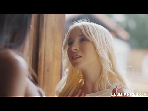 ❤️ Pige kommer hjem et par måneder senere og ender med at spise sin stedmors fisse ❤ Super sex at da.storestarbucks.top ️